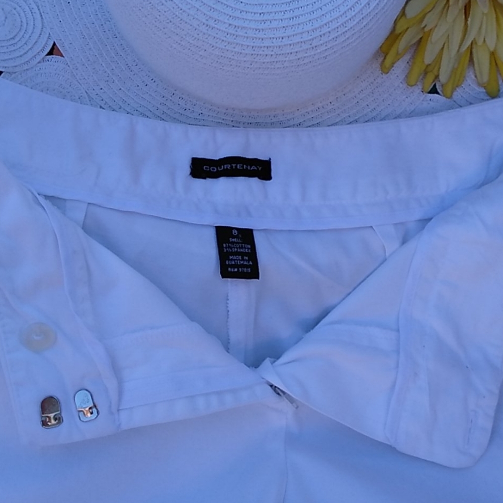 Short - Picture 2 of 2